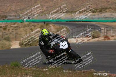 media/Apr-19-2025-AHRMA (Sat) [[3d98ca3309]]/Practice/Group 4/Turn 6/